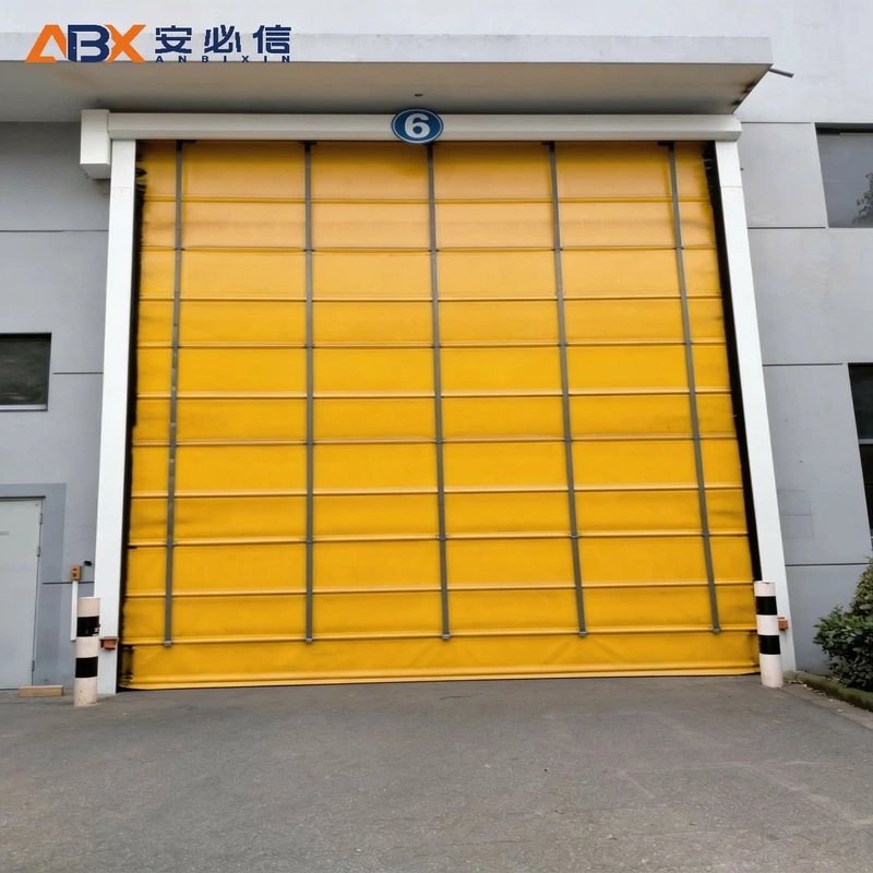 怒江傈僳族自治州冷库门封